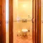 U Horskych * Čáslav