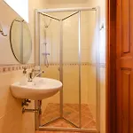 U Horskych Kwatera prywatna