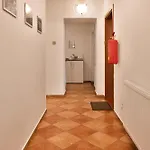 U Horskych Čáslav