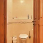 Kwatera prywatna U Horskych