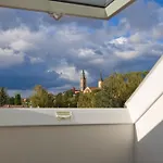 U Horskych * Čáslav