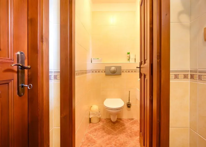 U Horskych * Čáslav